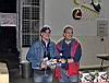 029-4° stock Sergio Passerella.jpg